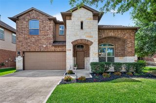 29011 Dryander Forest Court, Katy, TX 77494