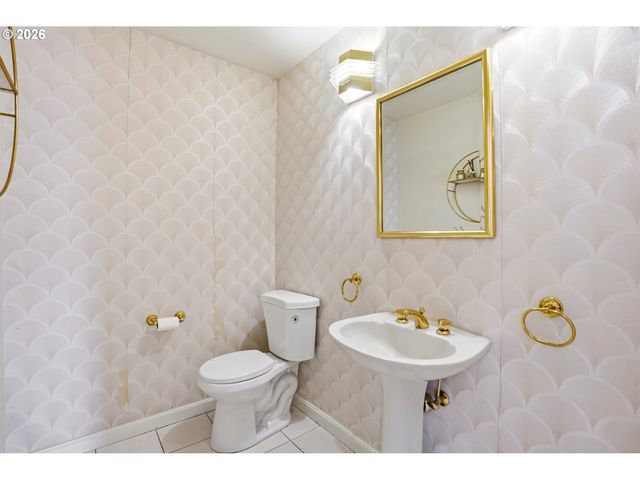 1703 Nw 79TH Cir, Vancouver, WA 98665