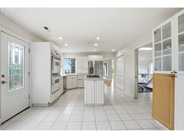 1703 Nw 79TH Cir, Vancouver, WA 98665