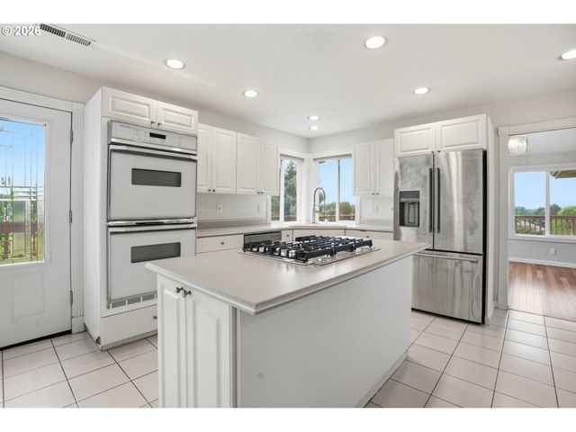 1703 Nw 79TH Cir, Vancouver, WA 98665