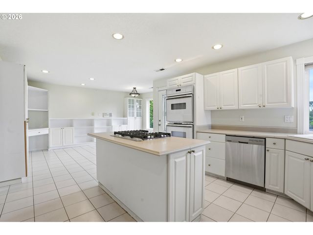 1703 Nw 79TH Cir, Vancouver, WA 98665