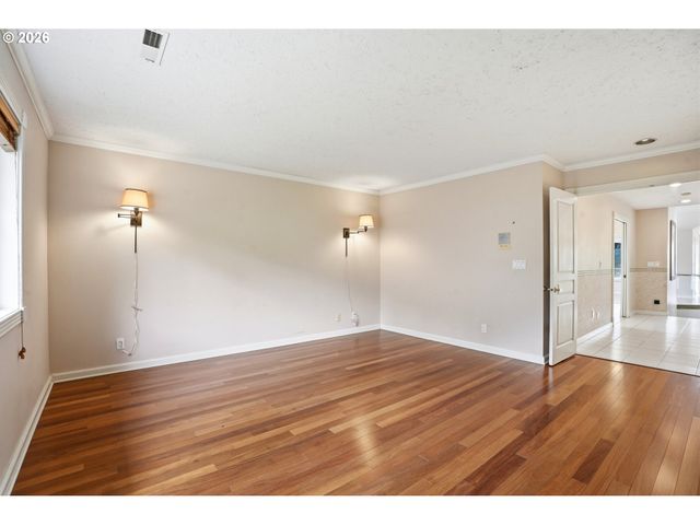 1703 Nw 79TH Cir, Vancouver, WA 98665