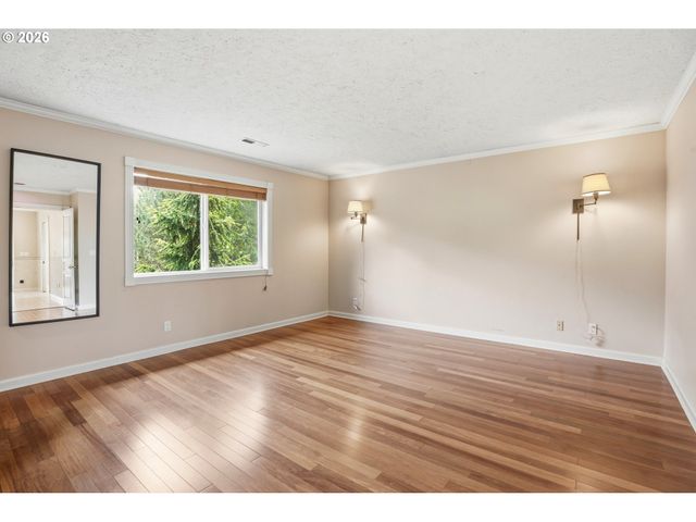 1703 Nw 79TH Cir, Vancouver, WA 98665