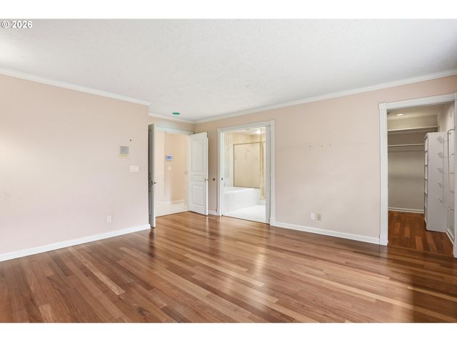 1703 Nw 79TH Cir, Vancouver, WA 98665