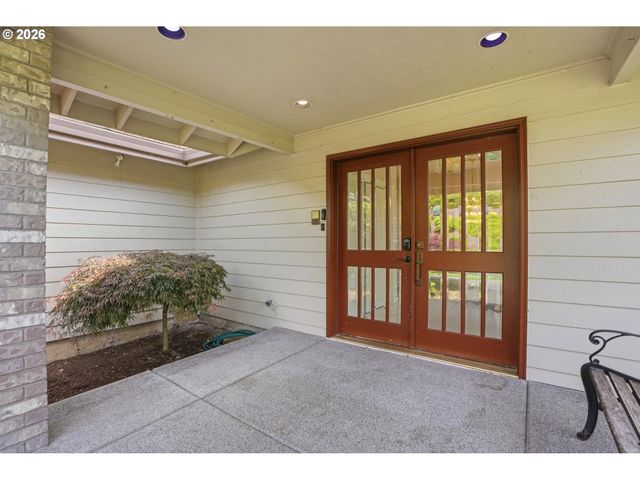 1703 Nw 79TH Cir, Vancouver, WA 98665