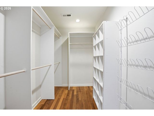1703 Nw 79TH Cir, Vancouver, WA 98665