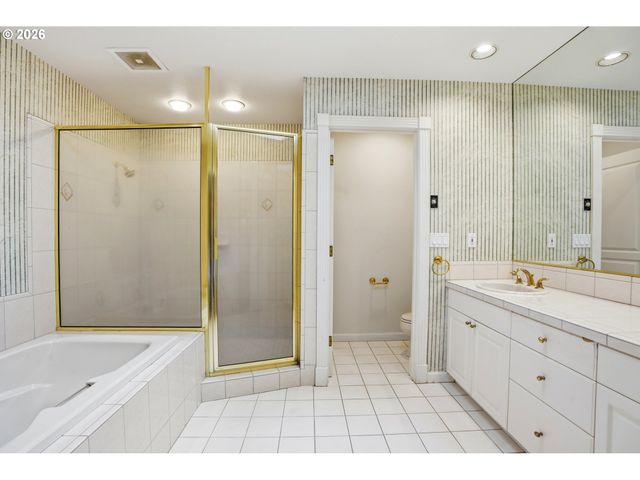 1703 Nw 79TH Cir, Vancouver, WA 98665