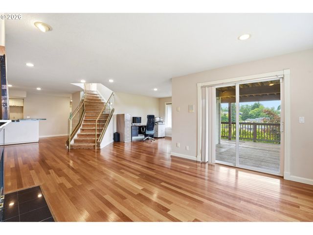 1703 Nw 79TH Cir, Vancouver, WA 98665