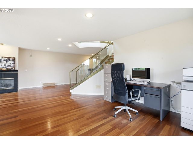 1703 Nw 79TH Cir, Vancouver, WA 98665