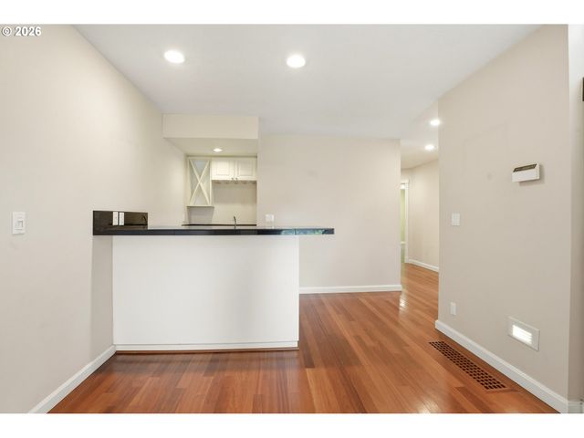 1703 Nw 79TH Cir, Vancouver, WA 98665