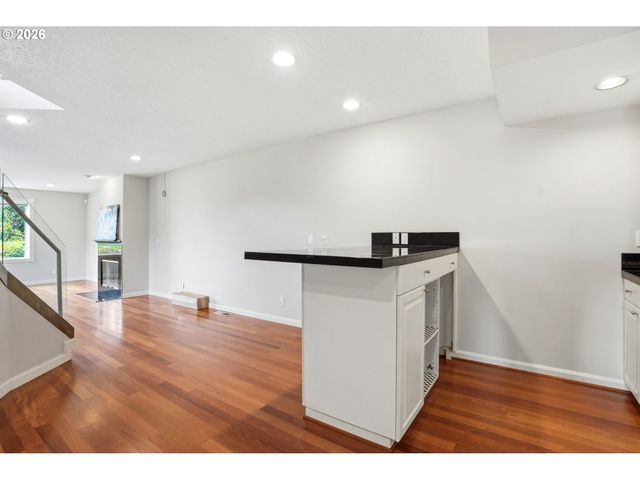 1703 Nw 79TH Cir, Vancouver, WA 98665