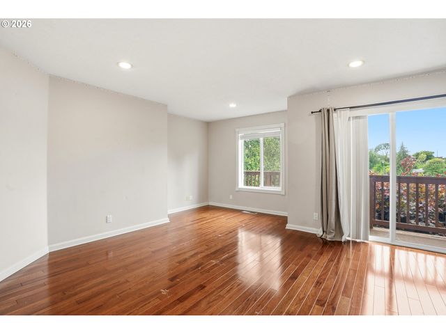 1703 Nw 79TH Cir, Vancouver, WA 98665