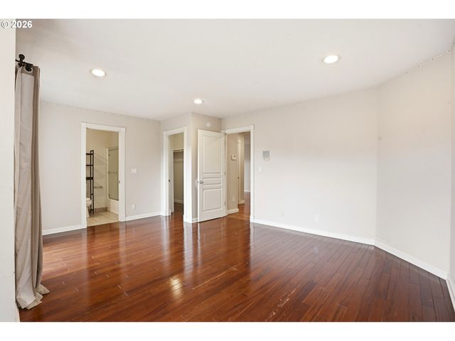 1703 Nw 79TH Cir, Vancouver, WA 98665