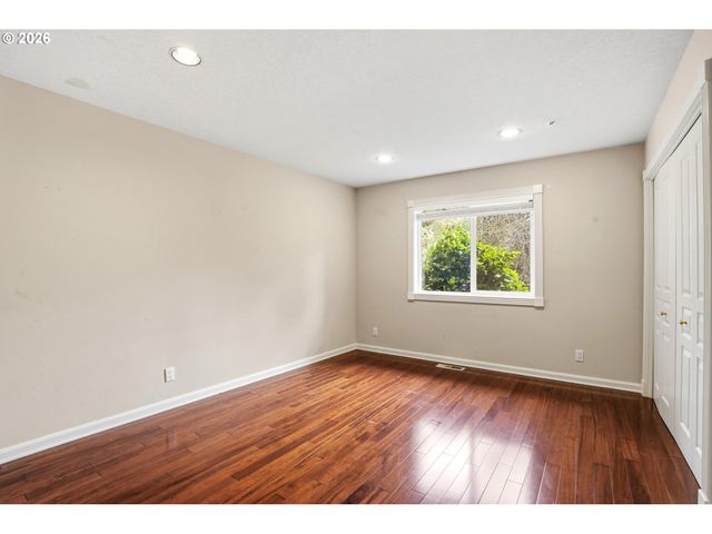 1703 Nw 79TH Cir, Vancouver, WA 98665