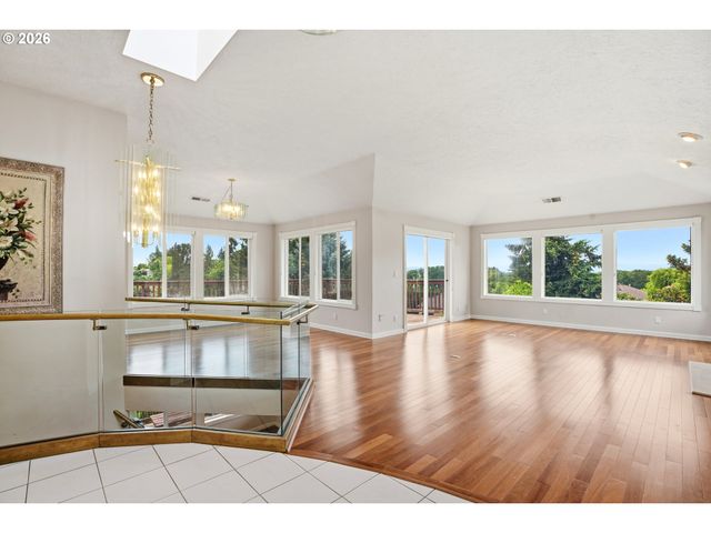 1703 Nw 79TH Cir, Vancouver, WA 98665