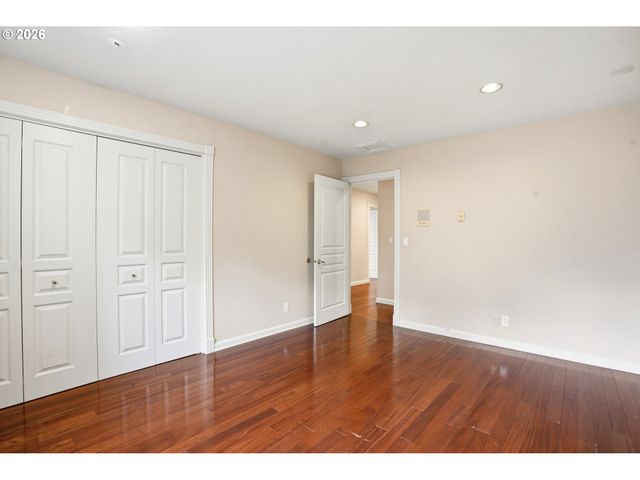 1703 Nw 79TH Cir, Vancouver, WA 98665