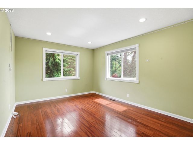 1703 Nw 79TH Cir, Vancouver, WA 98665