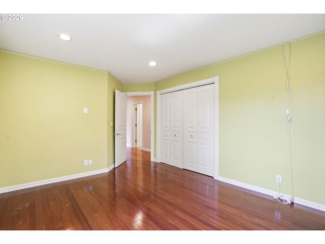 1703 Nw 79TH Cir, Vancouver, WA 98665