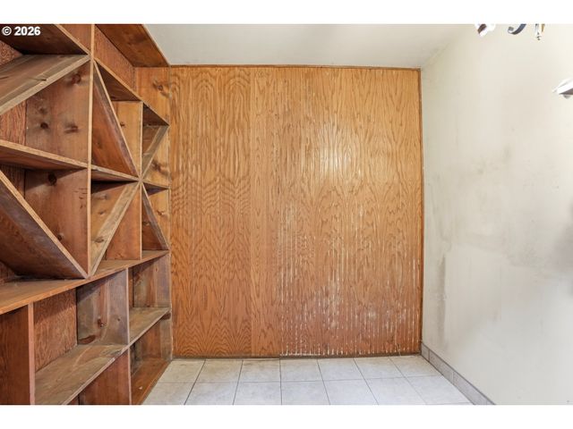 1703 Nw 79TH Cir, Vancouver, WA 98665