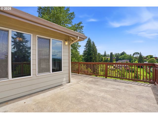 1703 Nw 79TH Cir, Vancouver, WA 98665