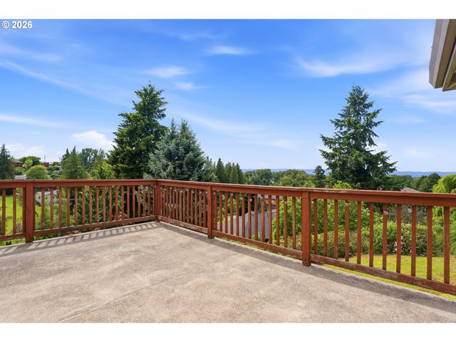 1703 Nw 79TH Cir, Vancouver, WA 98665