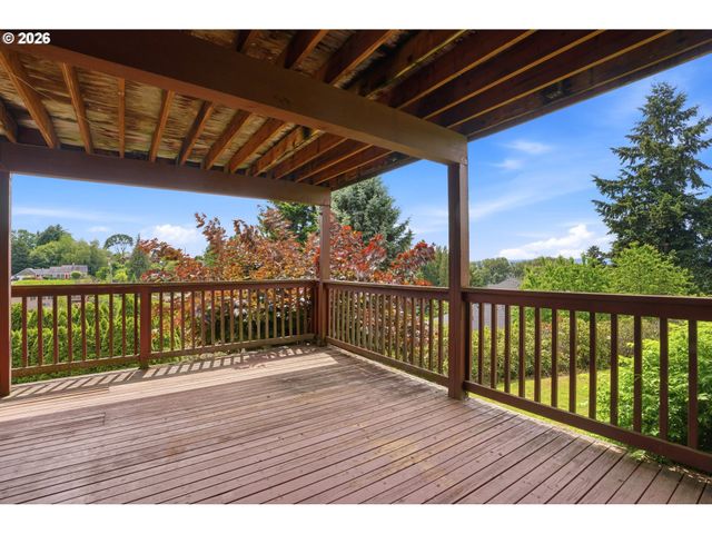 1703 Nw 79TH Cir, Vancouver, WA 98665
