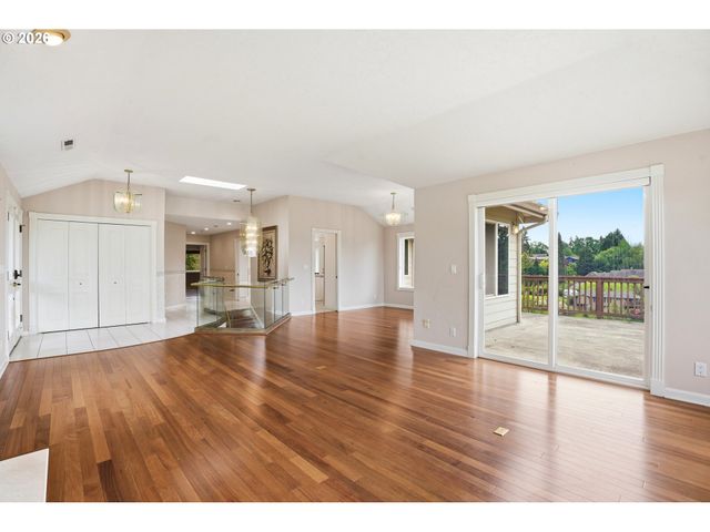 1703 Nw 79TH Cir, Vancouver, WA 98665