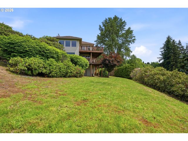 1703 Nw 79TH Cir, Vancouver, WA 98665