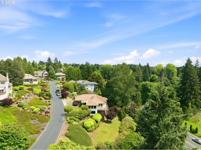 1703 Nw 79TH Cir, Vancouver, WA 98665
