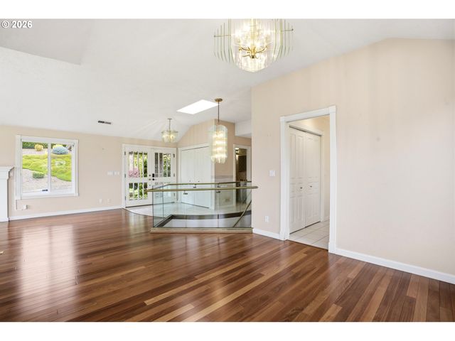 1703 Nw 79TH Cir, Vancouver, WA 98665