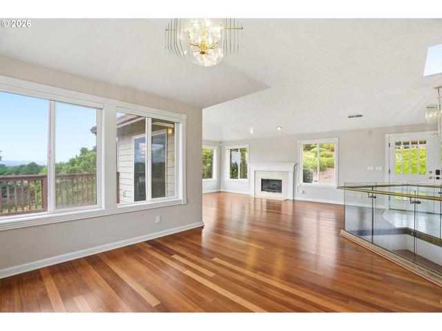 1703 Nw 79TH Cir, Vancouver, WA 98665