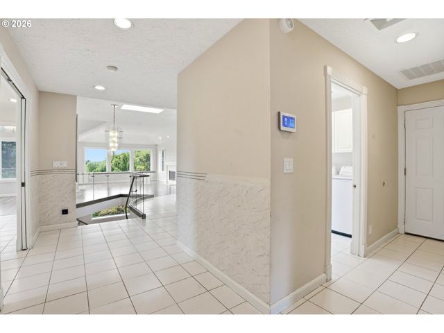 1703 Nw 79TH Cir, Vancouver, WA 98665