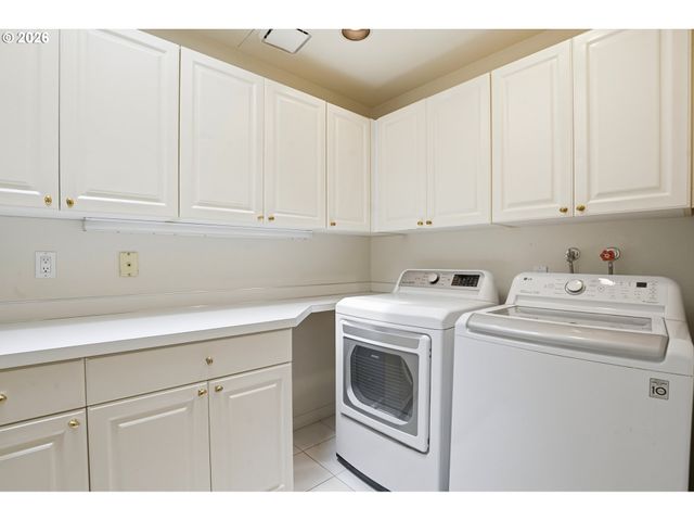 1703 Nw 79TH Cir, Vancouver, WA 98665