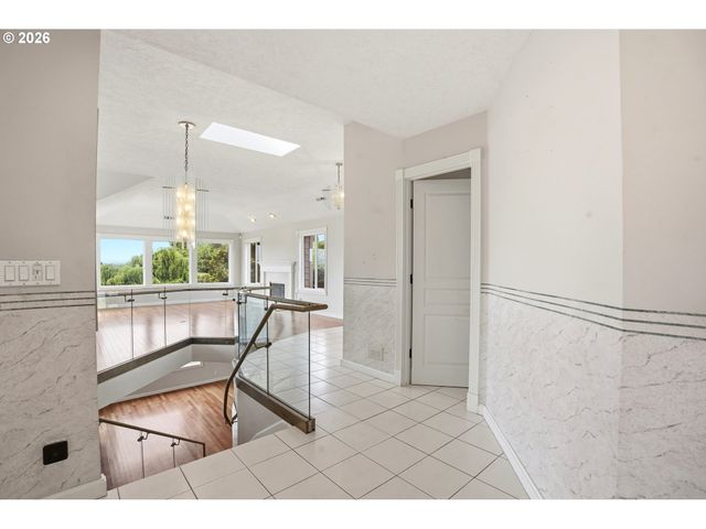 1703 Nw 79TH Cir, Vancouver, WA 98665