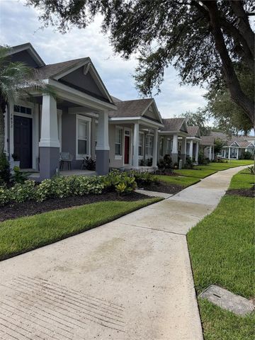 6486 MERRICK LANDING BOULEVARD, Windermere, FL 34786