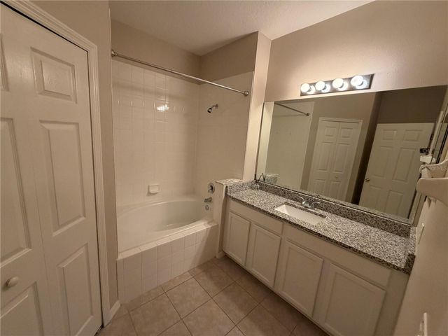 6486 MERRICK LANDING BOULEVARD, Windermere, FL 34786