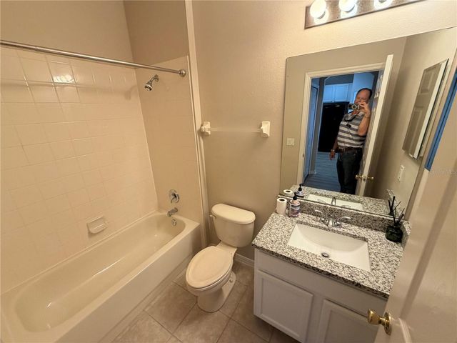 6486 MERRICK LANDING BOULEVARD, Windermere, FL 34786