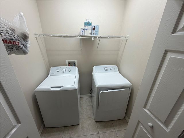 6486 MERRICK LANDING BOULEVARD, Windermere, FL 34786