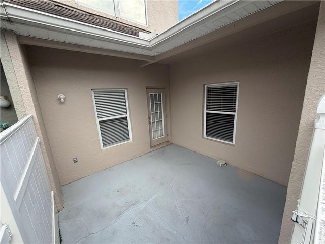 6486 MERRICK LANDING BOULEVARD, Windermere, FL 34786