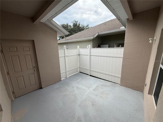 6486 MERRICK LANDING BOULEVARD, Windermere, FL 34786