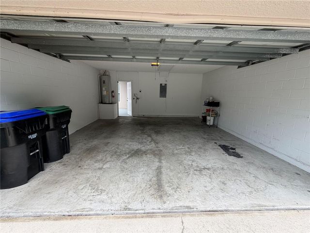6486 MERRICK LANDING BOULEVARD, Windermere, FL 34786