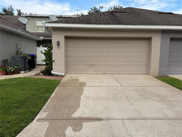 6486 MERRICK LANDING BOULEVARD, Windermere, FL 34786
