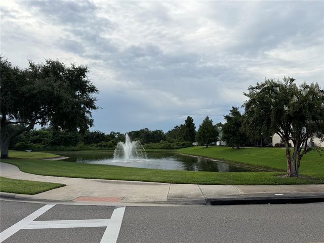6486 MERRICK LANDING BOULEVARD, Windermere, FL 34786