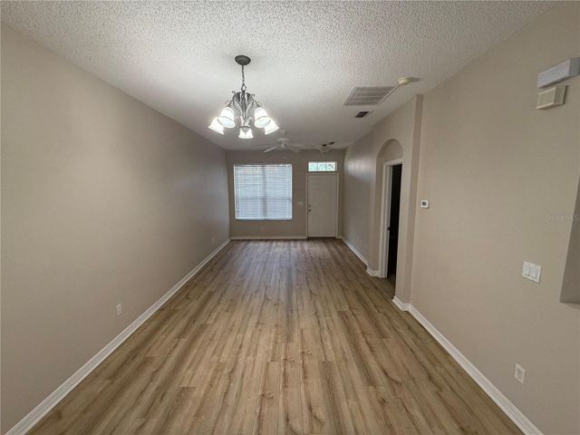 6486 MERRICK LANDING BOULEVARD, Windermere, FL 34786