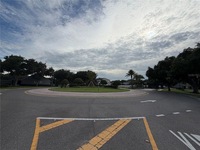 6486 MERRICK LANDING BOULEVARD, Windermere, FL 34786