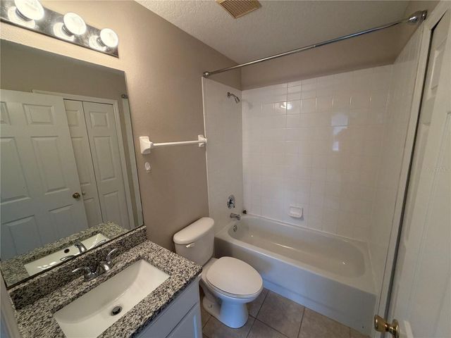 6486 MERRICK LANDING BOULEVARD, Windermere, FL 34786