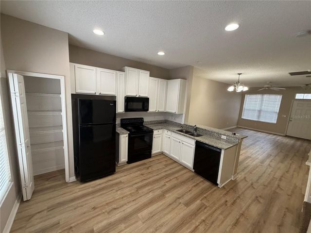 6486 MERRICK LANDING BOULEVARD, Windermere, FL 34786