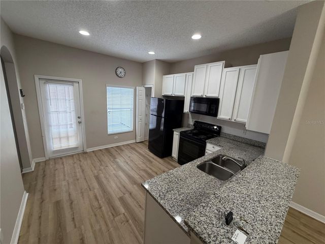 6486 MERRICK LANDING BOULEVARD, Windermere, FL 34786