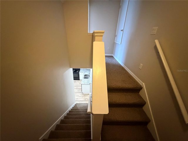 6486 MERRICK LANDING BOULEVARD, Windermere, FL 34786