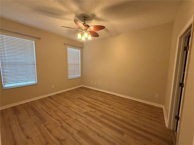 6486 MERRICK LANDING BOULEVARD, Windermere, FL 34786